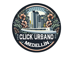 7bb8e9db-0987-45c1-b655-99a9e7bba424