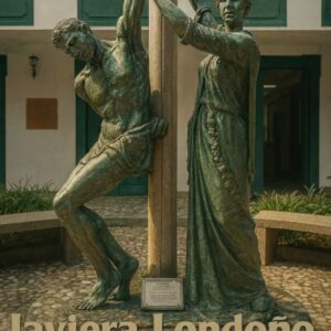 UN  PUEBLO CON AIRES DE LIBERTAD