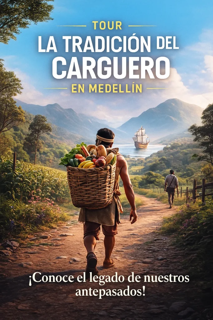 Tradicion del carguero01-convertido-de-png