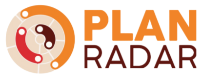 plan-radar